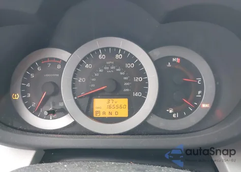 2012 Toyota Rav4 z USA, uszkodzony, nr VIN 2T3BF4DV7CW213113